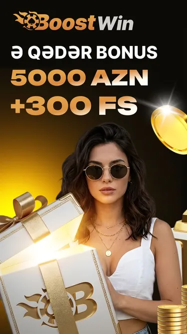 Boostwin: Скорость и Удача ⚡ Screenshot